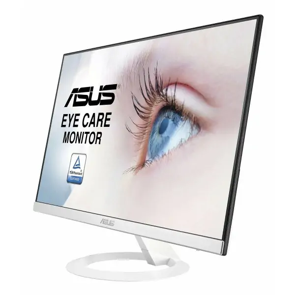 Monitor Asus 90LM0330-B04670 Full HD 23" IPS LED LCD