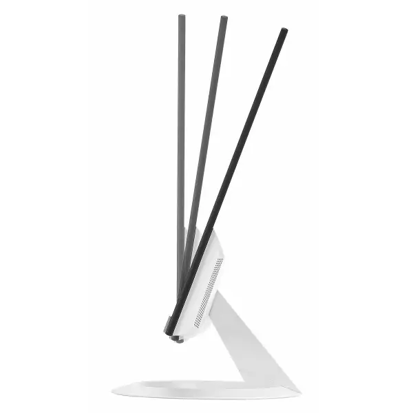 Monitor Asus 90LM0330-B04670 Full HD 23" IPS LED LCD