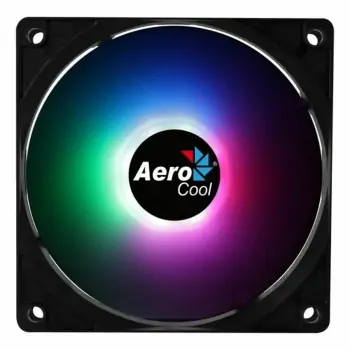 Ventilator Aerocool Frost 12 1000 rpm (Ø 12 cm) Ø 12 cm