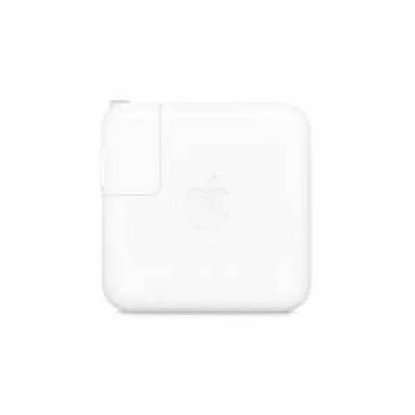 Wall-mounted Rack Cabinet Apple MQLN3AA/A