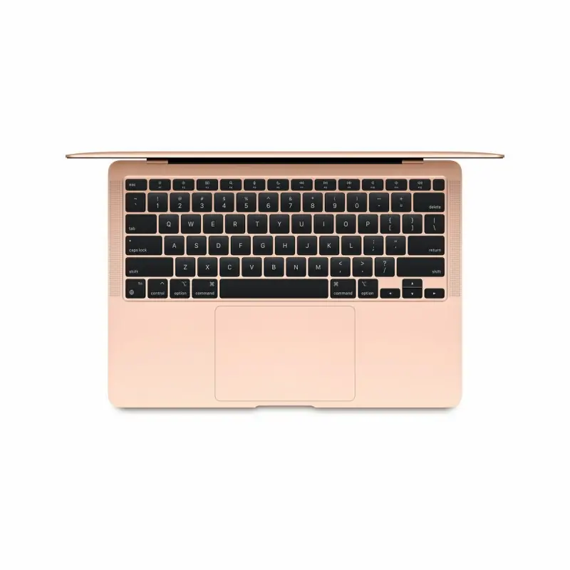 Laptop Apple MGND3Y/A M1 8 GB RAM 256 GB SSD