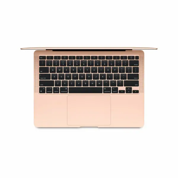 Laptop Apple MGND3Y/A M1 8 GB RAM 256 GB SSD