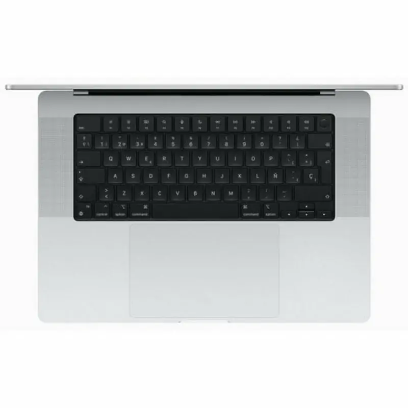 Laptop Apple MRW63Y/A M3 Pro 512 GB SSD