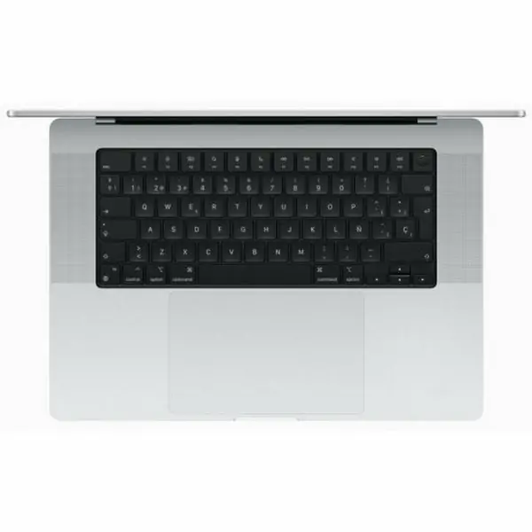 Laptop Apple MRW63Y/A M3 Pro 512 GB SSD