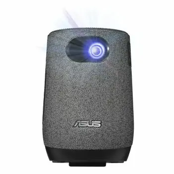 Projector Asus ZenBeam Latte L1 300 Lm Full HD 1920 x...