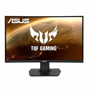 Gaming Monitor Asus VG24VQE 23,6" Full HD 165 Hz