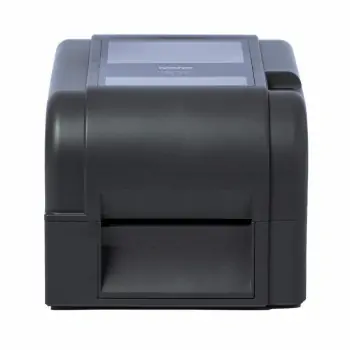 Photogrpahic Printer Brother TD-4420TN