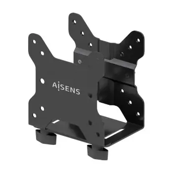 Screen Table Support Aisens MPC05-205