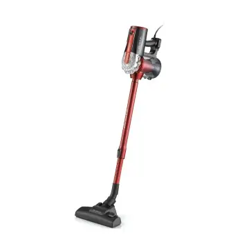 Electric brooms and handheld vacuum cleaners Ariete 2761...