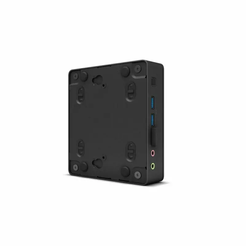 Barebone Asus BNUC11ATKC20002 32 GB RAM