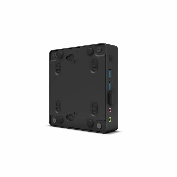 Barebone Asus BNUC11ATKC20002 32 GB RAM