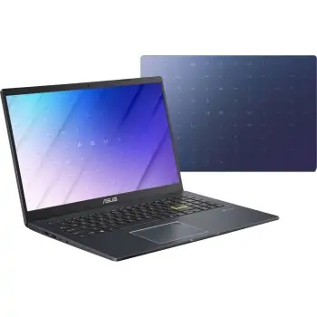Laptop Asus 90NB0UJ4-M010E0 Spanish Qwerty Intel Celeron...