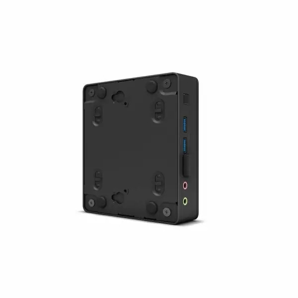 Barebone Asus NUC 11 Essential