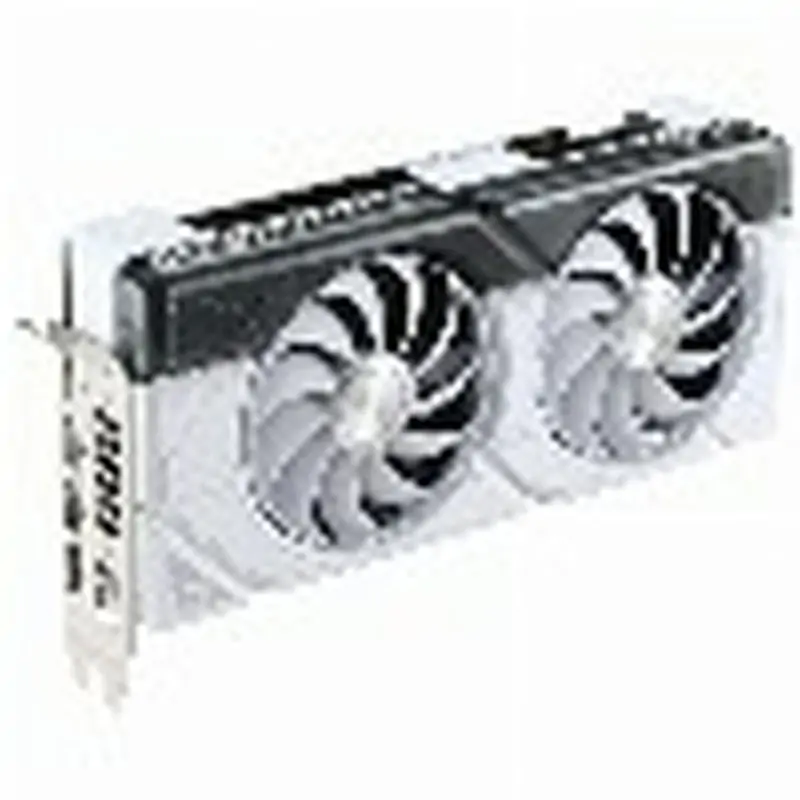 Graphics card Asus 90YV0IZ5-M0NA00 GEFORCE RTX...