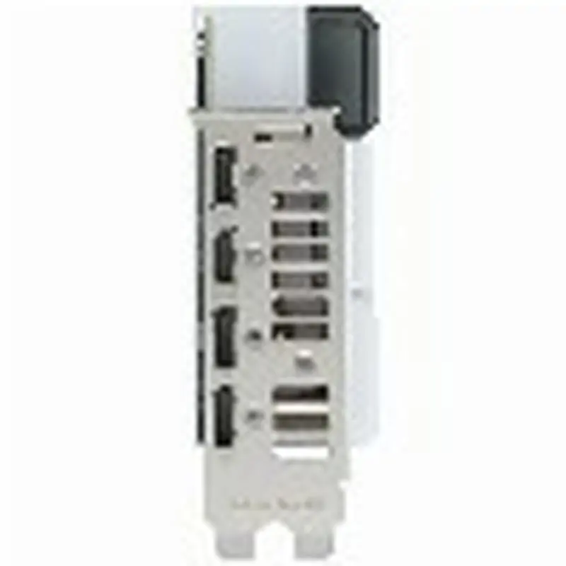 Graphics card Asus 90YV0IZ5-M0NA00 GEFORCE RTX...