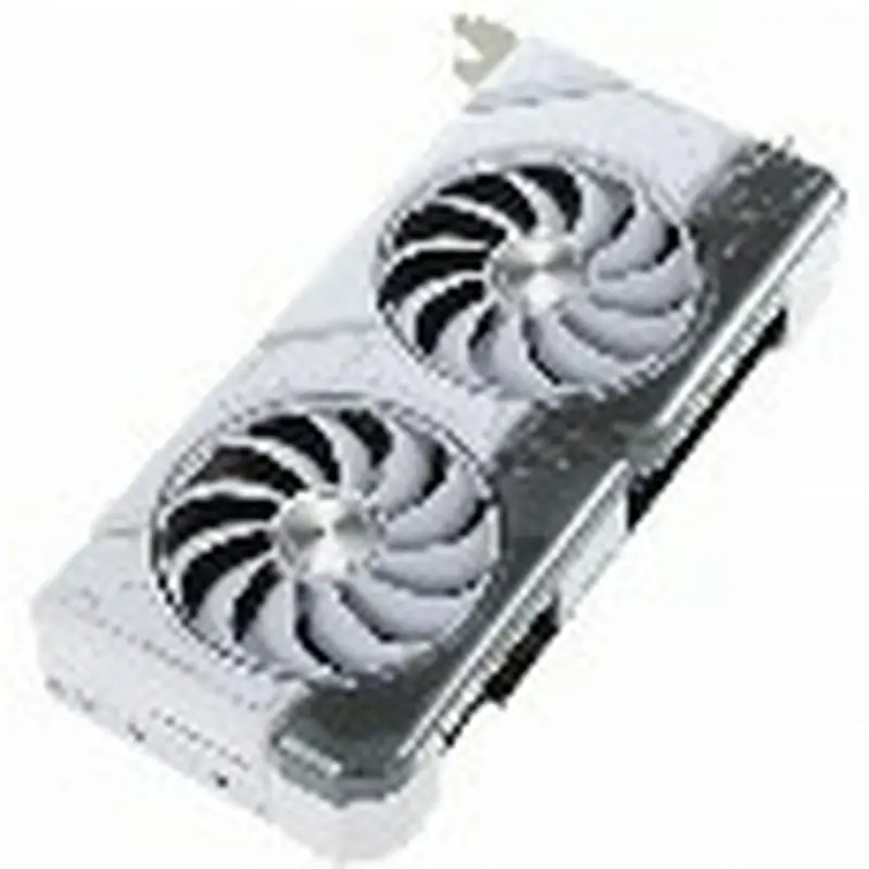 Graphics card Asus 90YV0IZ5-M0NA00 GEFORCE RTX...