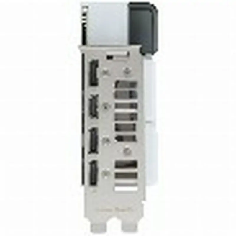 Graphics card Asus 90YV0IZ5-M0NA00 GEFORCE RTX...