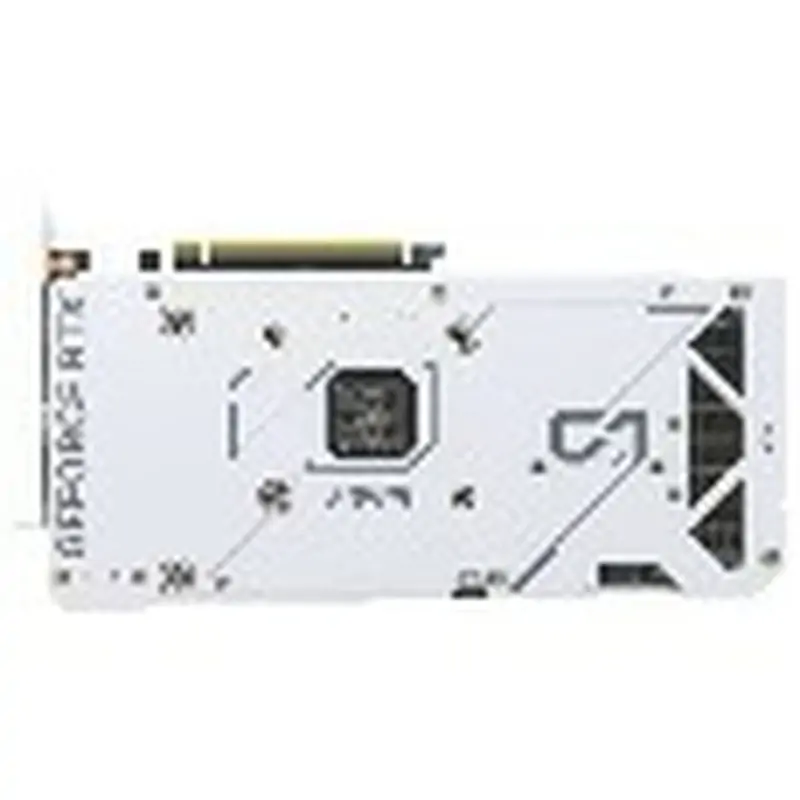 Graphics card Asus 90YV0IZ5-M0NA00 GEFORCE RTX...