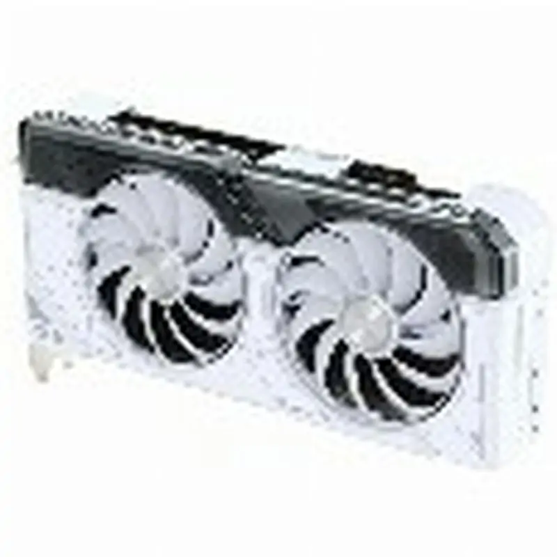 Graphics card Asus 90YV0IZ5-M0NA00 GEFORCE RTX...