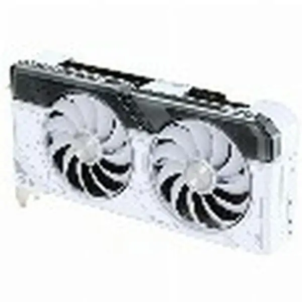 Graphics card Asus 90YV0IZ5-M0NA00 GEFORCE RTX 4070 12 GB GDDR6X