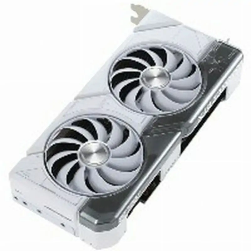 Graphics card Asus 90YV0IZ5-M0NA00 GEFORCE RTX...
