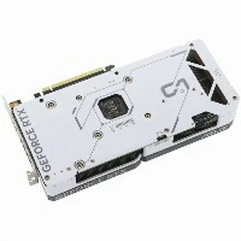 Graphics card Asus 90YV0IZ5-M0NA00 GEFORCE RTX...
