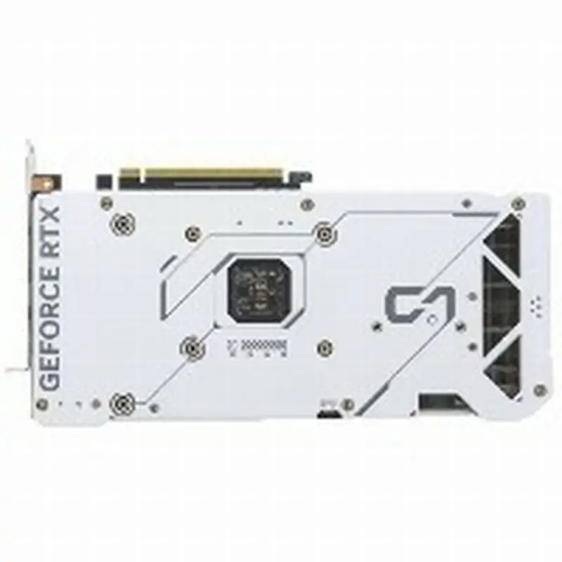 Graphics card Asus 90YV0IZ5-M0NA00 GEFORCE RTX...