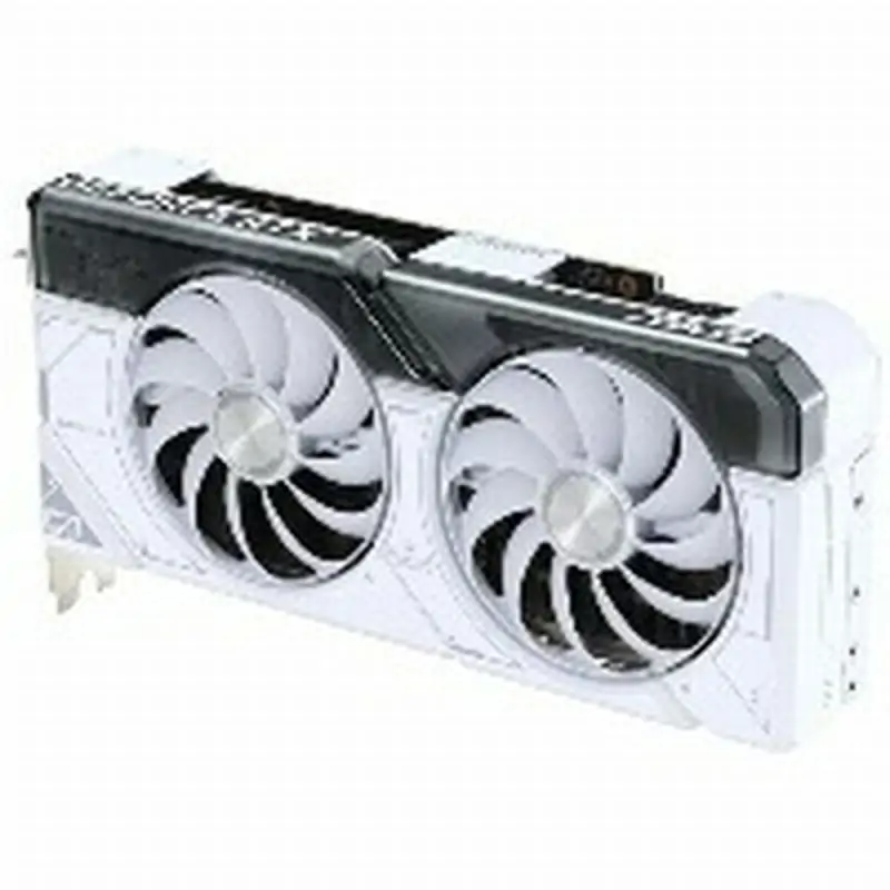Graphics card Asus 90YV0IZ5-M0NA00 GEFORCE RTX...