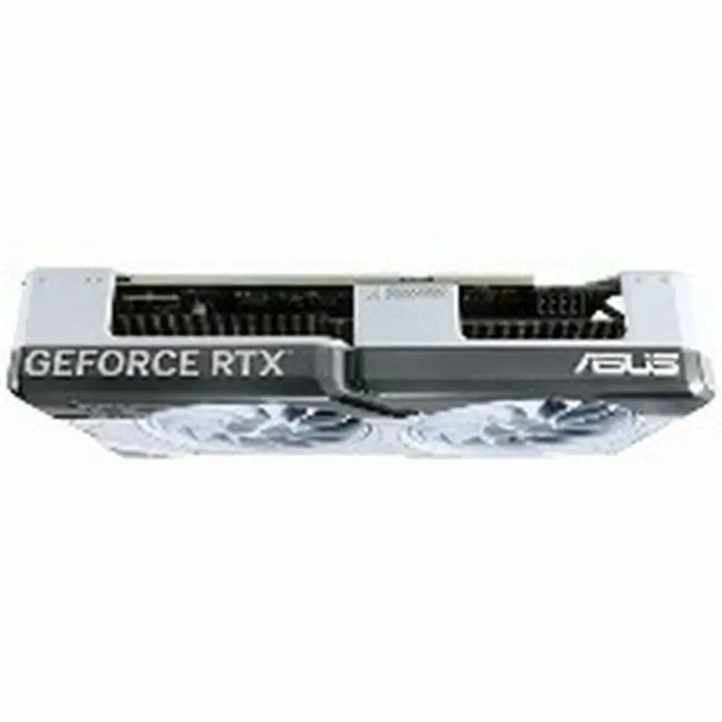 Graphics card Asus 90YV0IZ5-M0NA00 GEFORCE RTX...