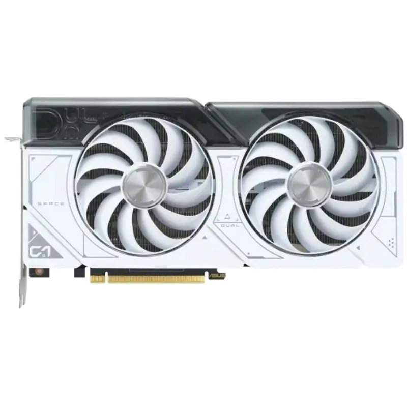Graphics card Asus 90YV0IZ5-M0NA00 GEFORCE RTX...