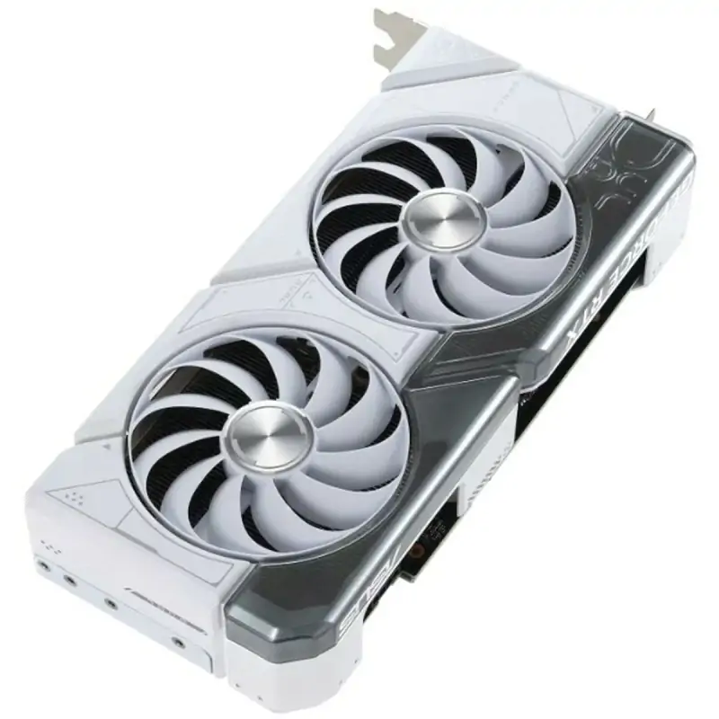 Graphics card Asus 90YV0IZ5-M0NA00 GEFORCE RTX...