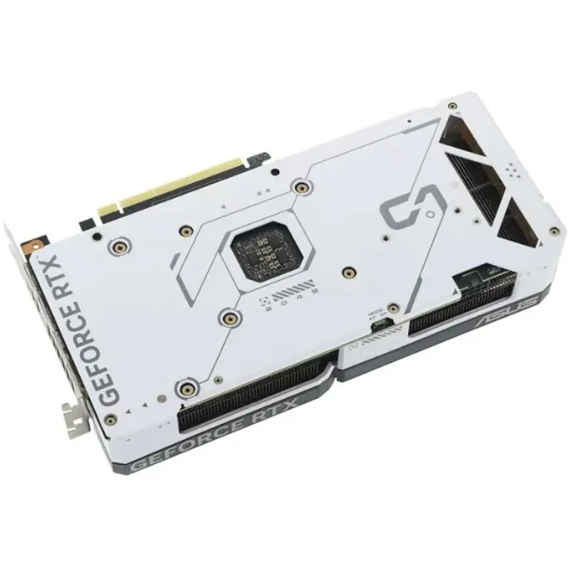 Graphics card Asus 90YV0IZ5-M0NA00 GEFORCE RTX...