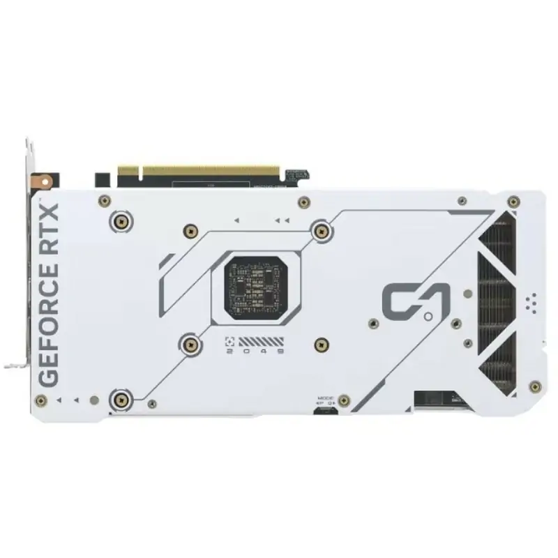 Graphics card Asus 90YV0IZ5-M0NA00 GEFORCE RTX...