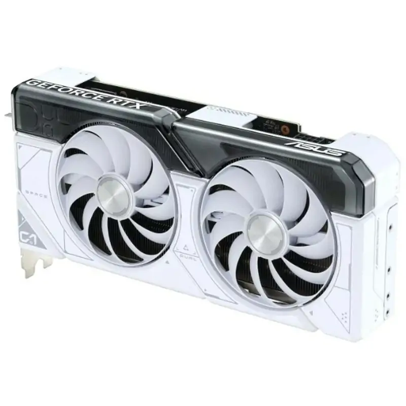 Graphics card Asus 90YV0IZ5-M0NA00 GEFORCE RTX...