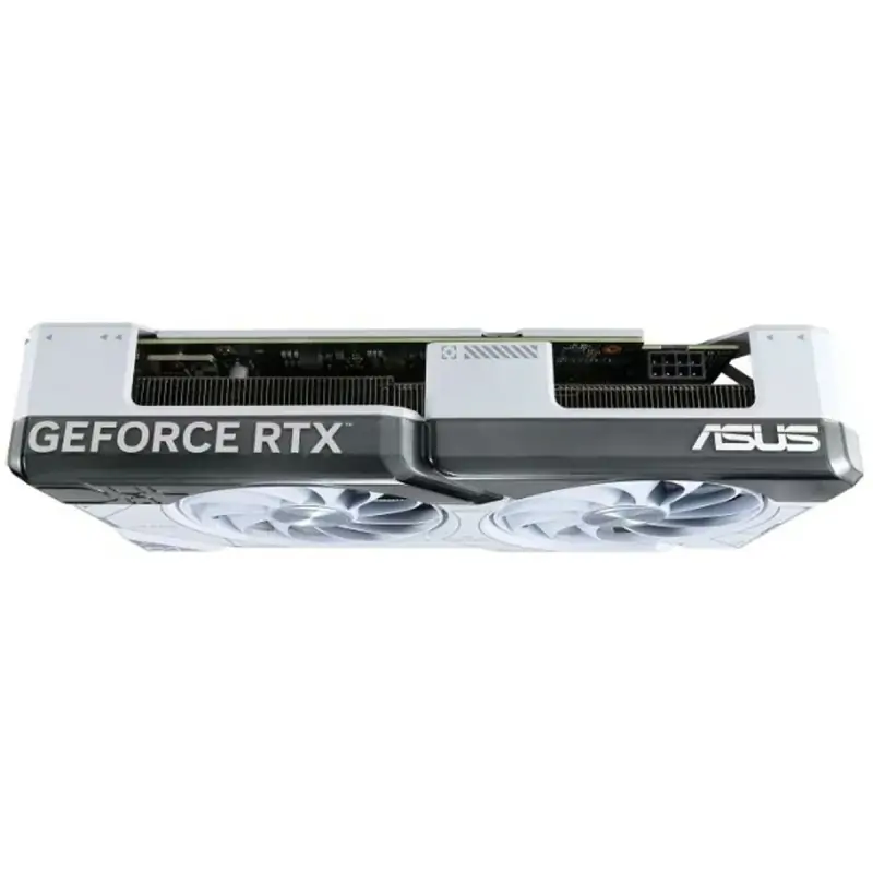 Graphics card Asus 90YV0IZ5-M0NA00 GEFORCE RTX...