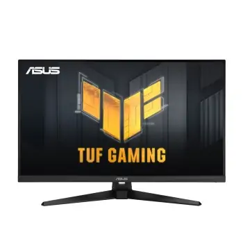 Monitor Asus VG32UQA1A 31,5" 4K Ultra HD