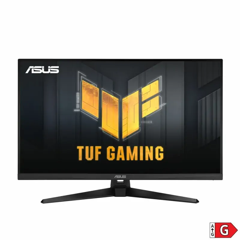 Monitor Asus VG32UQA1A 31,5" 4K Ultra HD