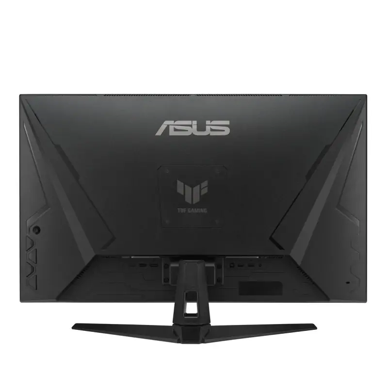 Monitor Asus VG32UQA1A 31,5" 4K Ultra HD