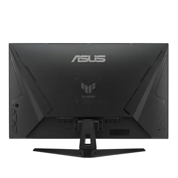 Monitor Asus VG32UQA1A 31,5" 4K Ultra HD