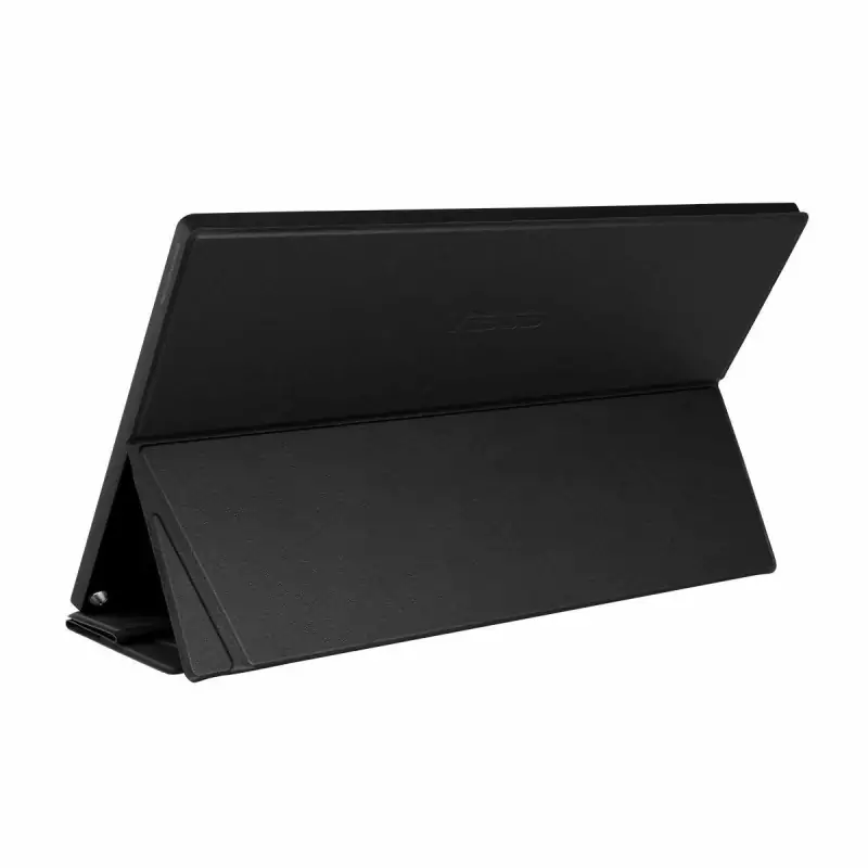 Monitor Asus MB16AMT 15,6" Full HD