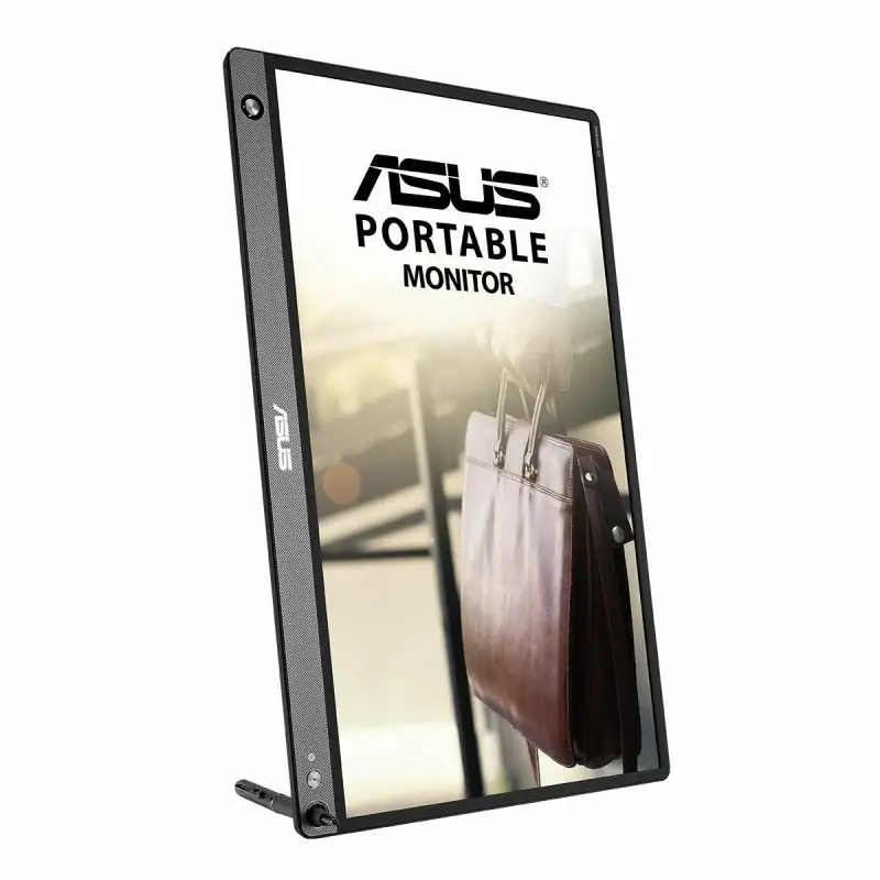 Monitor Asus MB16AMT 15,6" Full HD