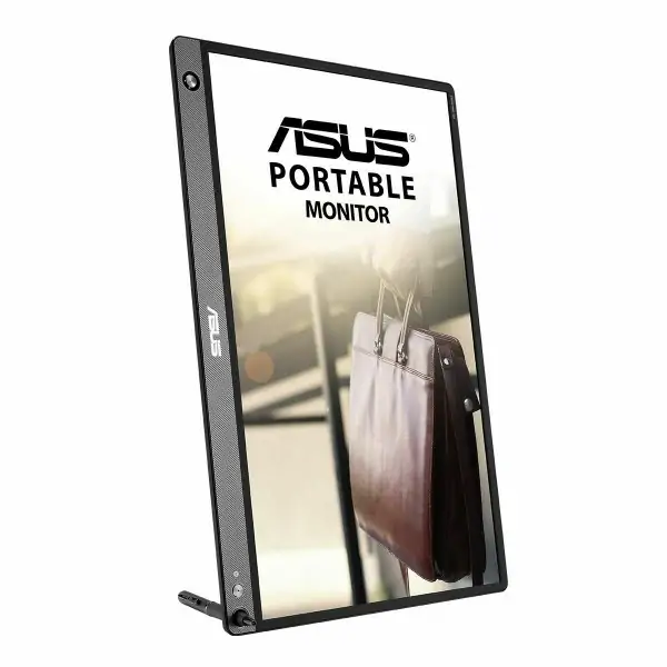 Monitor Asus MB16AMT 15,6" Full HD