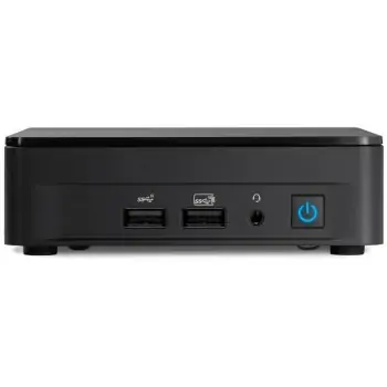 Barebone Asus RNUC13ANKI50000 Intel Core i5-1340P