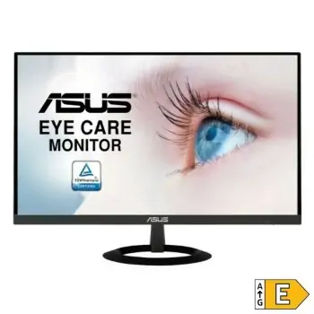 Monitor Asus VZ239HE 23" Full HD 75 Hz IPS LED