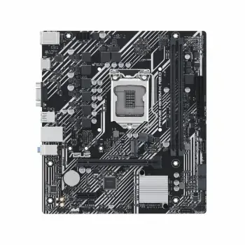 Motherboard Asus PRIME H510M-K R2.0 LGA 1200 Intel H470