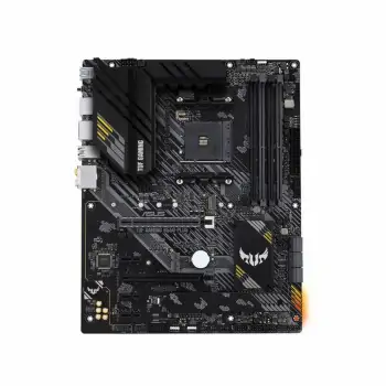 Motherboard Asus TUF Gaming B550-PLUS ATX AM4 AMD B550...