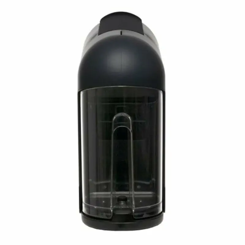 Capsule Coffee Machine Delta Q QUICK BLK 1200 W...