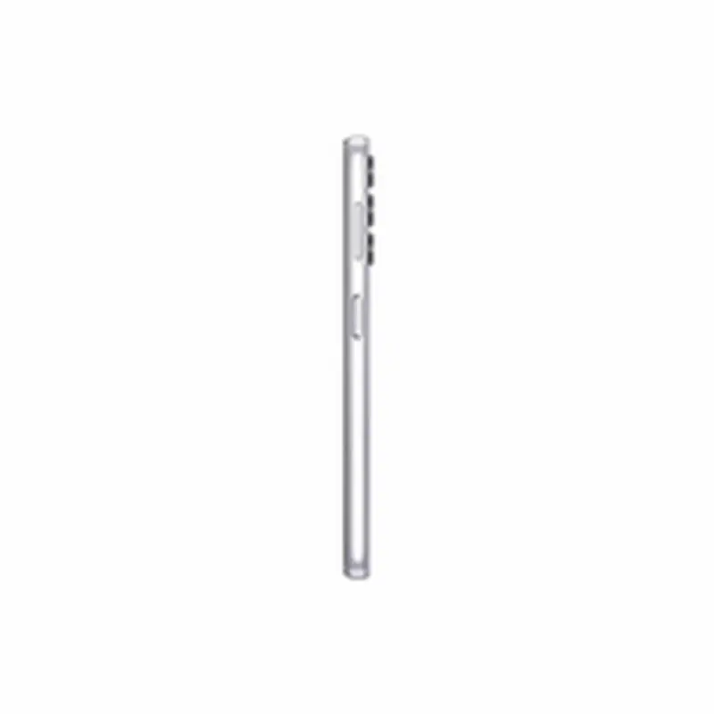 Smartphone Samsung Galaxy A14 5G
