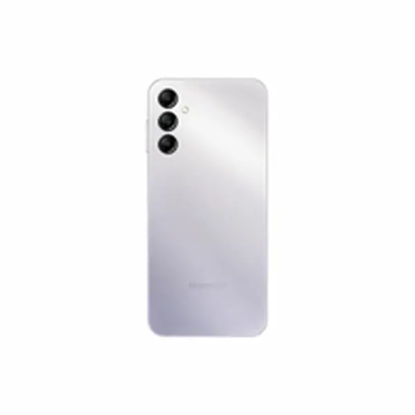 Smartphone Samsung Galaxy A14 5G