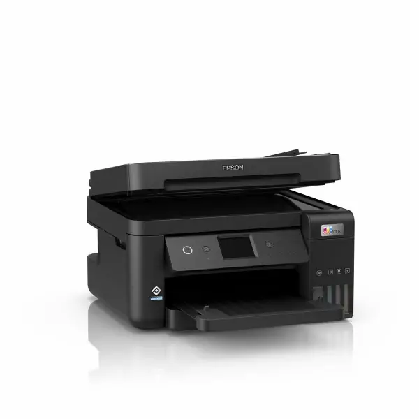 Multifunction Printer Epson C11CJ60402